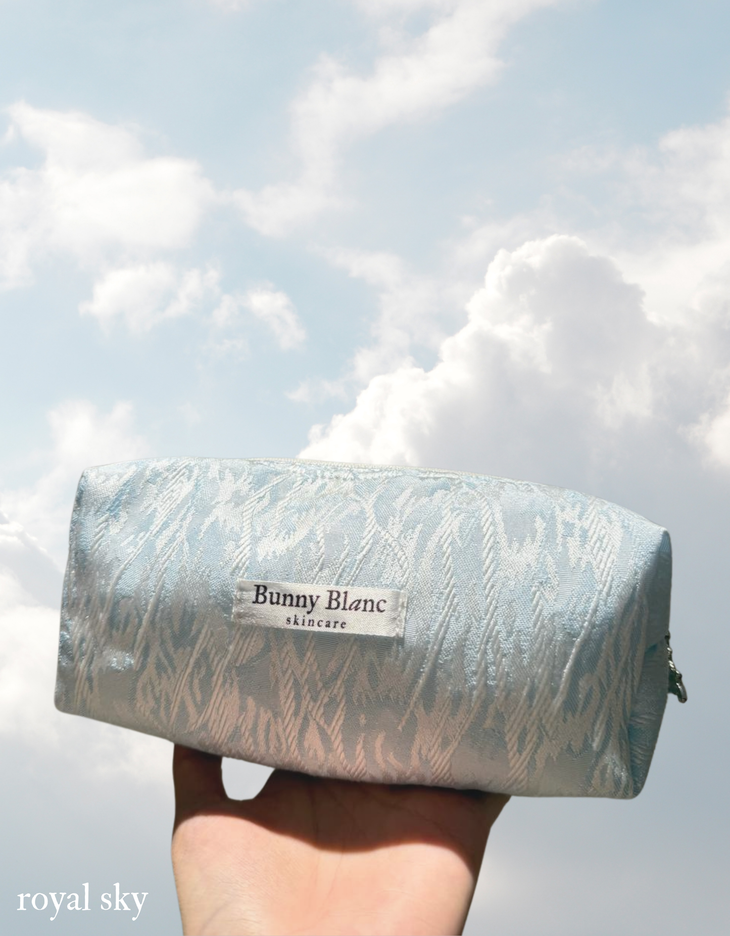 BB Giddy Bag