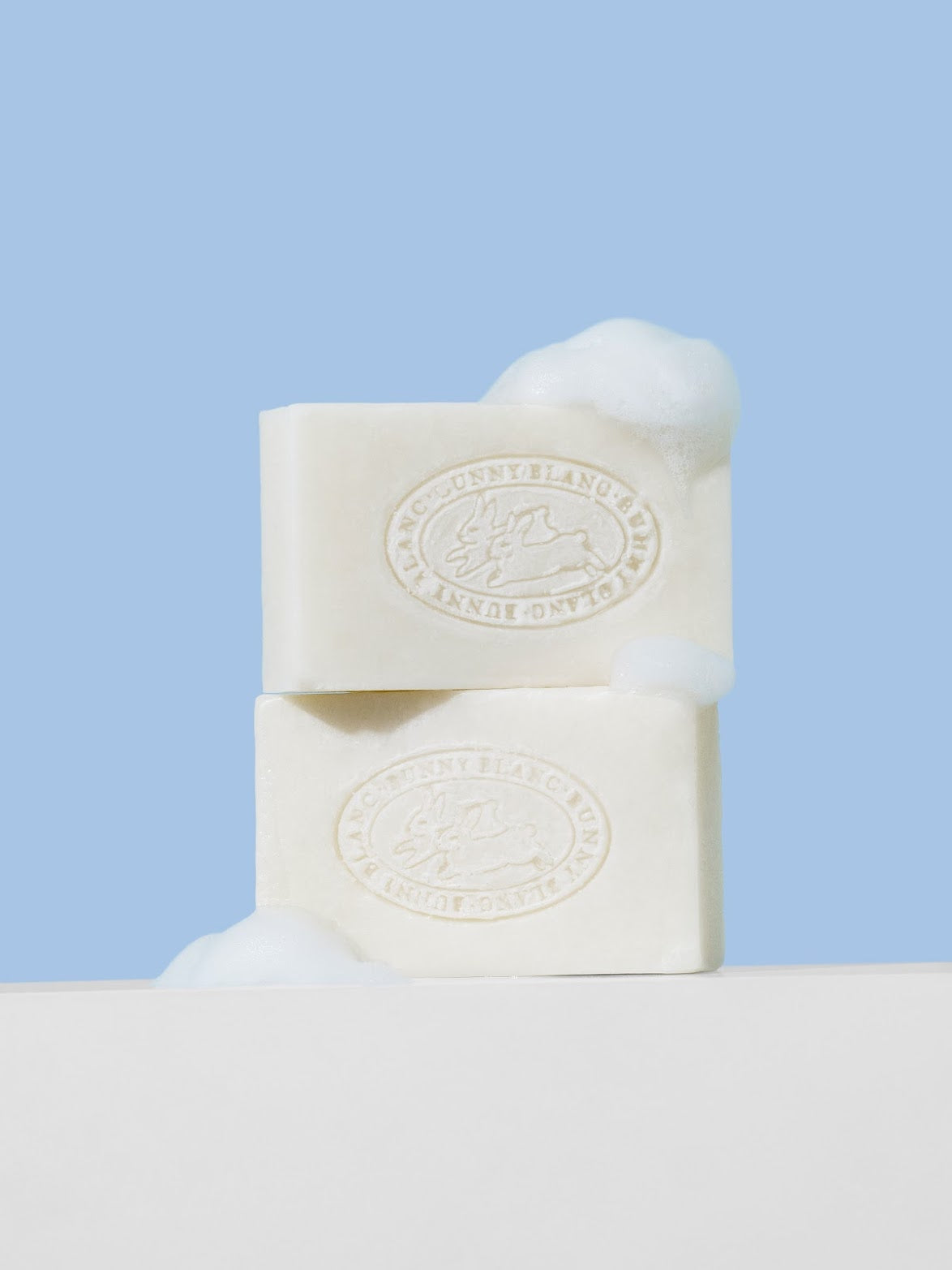 All in One BB Soap Bar
