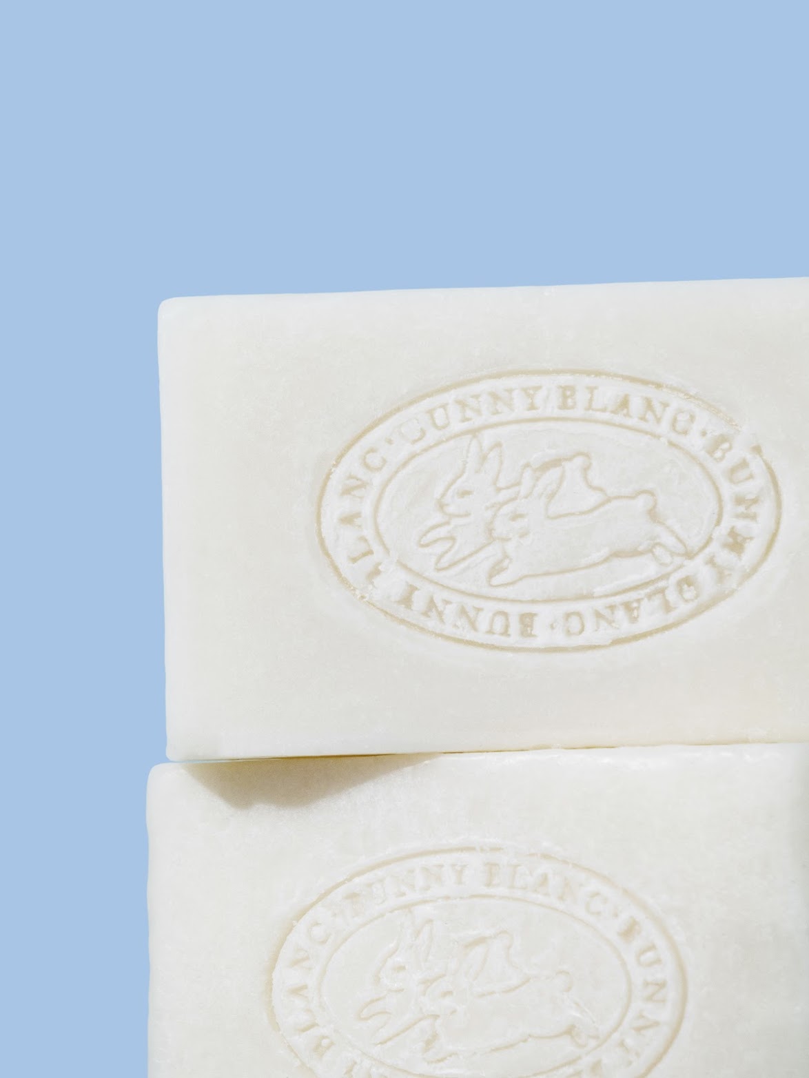 All in One BB Soap Bar