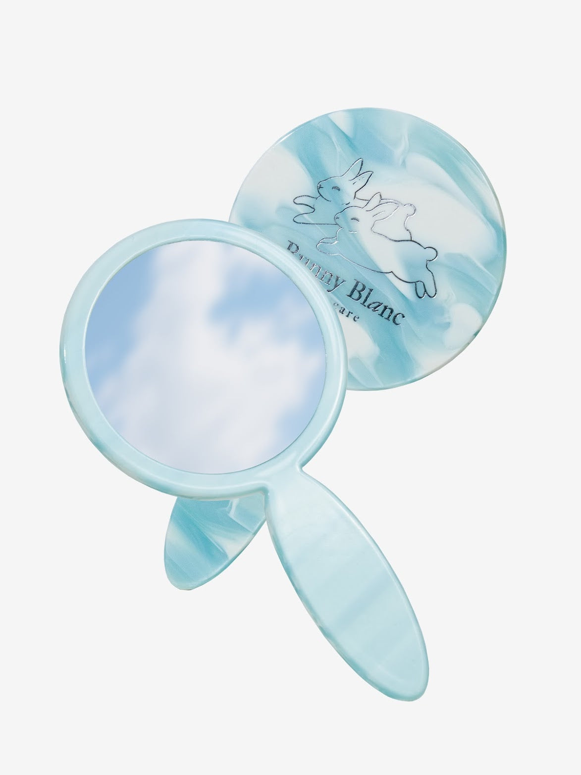 BB Hand Mirror