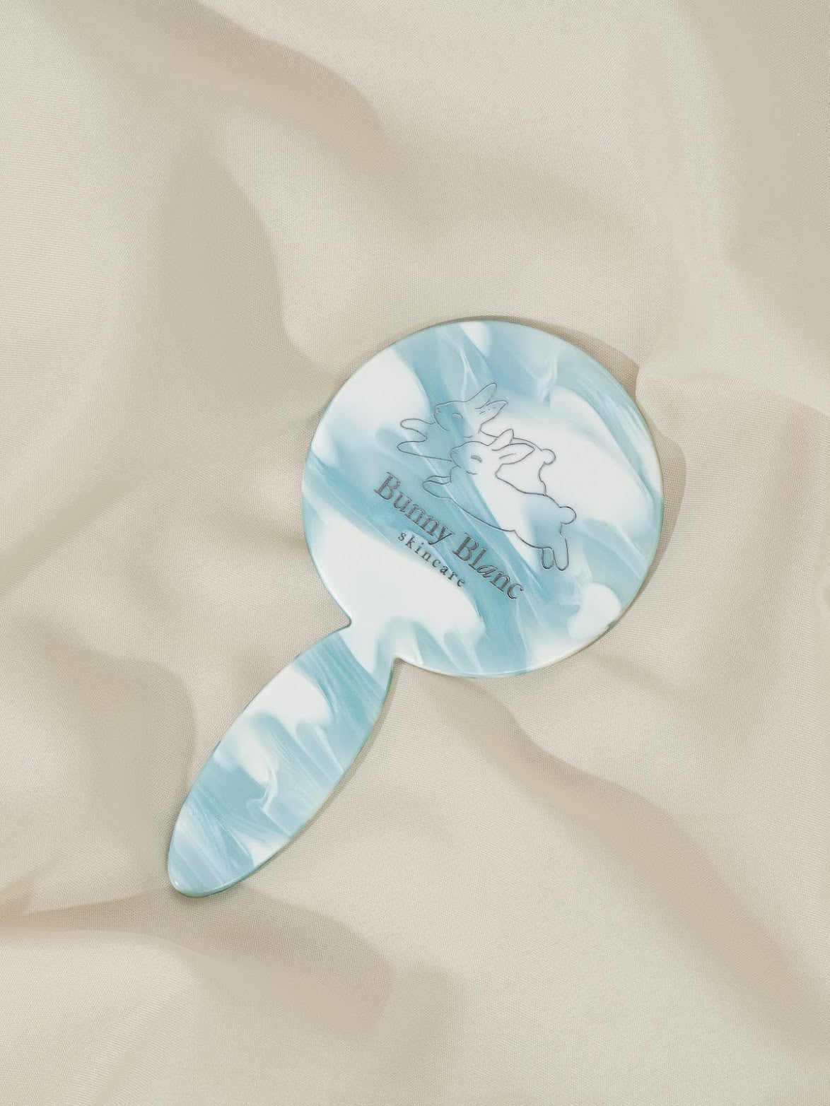 BB Hand Mirror