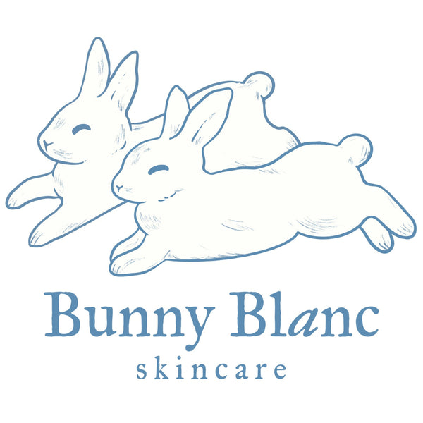 Bunny Blanc Skincare