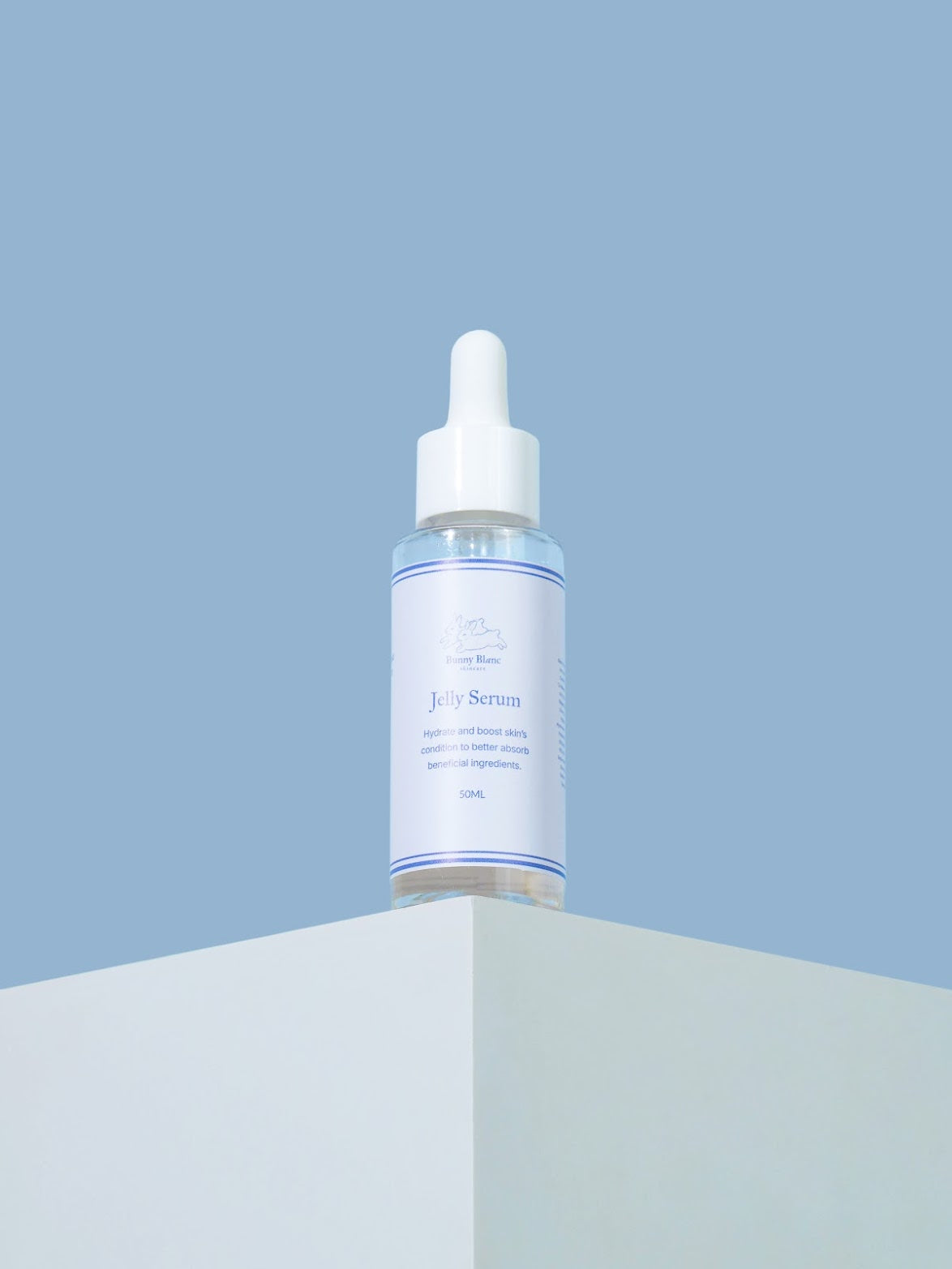 Jelly Serum
